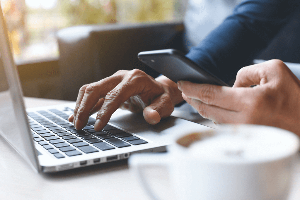 Tips to make your transition smoother